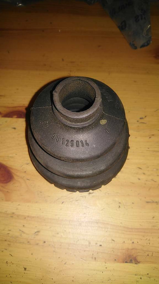 Opel oldtimer youngtimer Achsmanschette neu gm 90129014