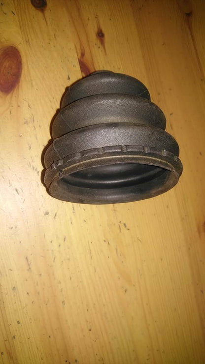 Opel oldtimer youngtimer Achsmanschette neu gm 90129014