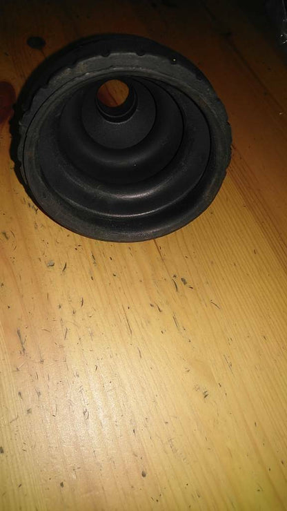 Opel oldtimer youngtimer Achsmanschette neu gm 90129014