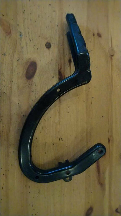 Opel oldtimer youngtimer Haubenscharnier neu gm 90224147