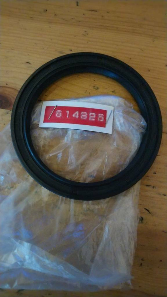 Opel Oldtimer Youngtimer Simmerring neu