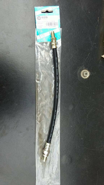 Ford Mazda Bremsschlauch hinten Original ECD NEU