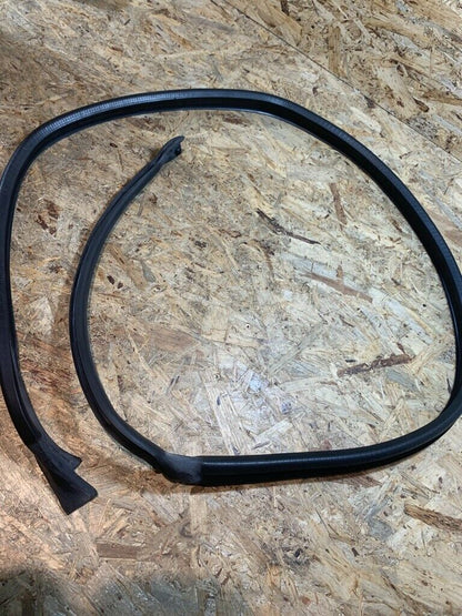 Original GM Opel Vectra A Dachrahmendichtung links NEU