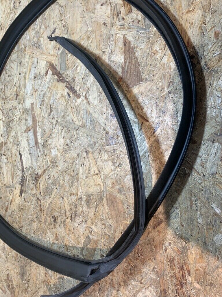 Original GM Opel Vectra A Dachrahmendichtung links NEU