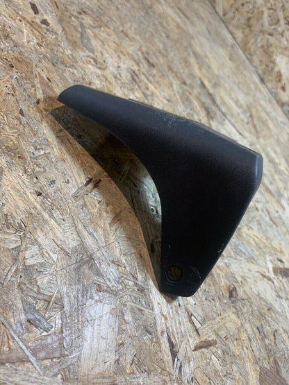 Astra G Einstiegblende links Original GM Opel NEU
