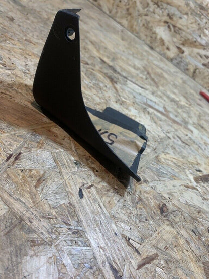 Astra G Einstiegblende links Original GM Opel NEU
