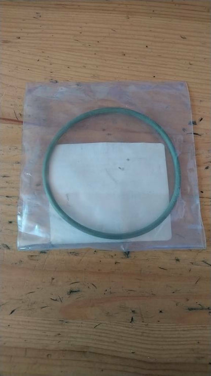 Opel Omega B Dichtung Kraftstoff Pumpe neu original GM