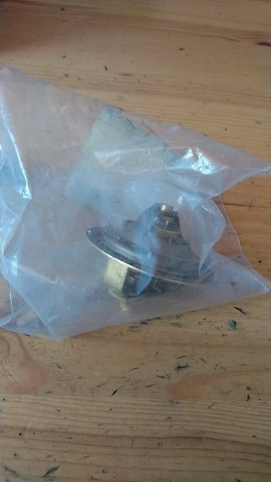 Opel Oldtimer Youngtimer Thermostat neu Original GM