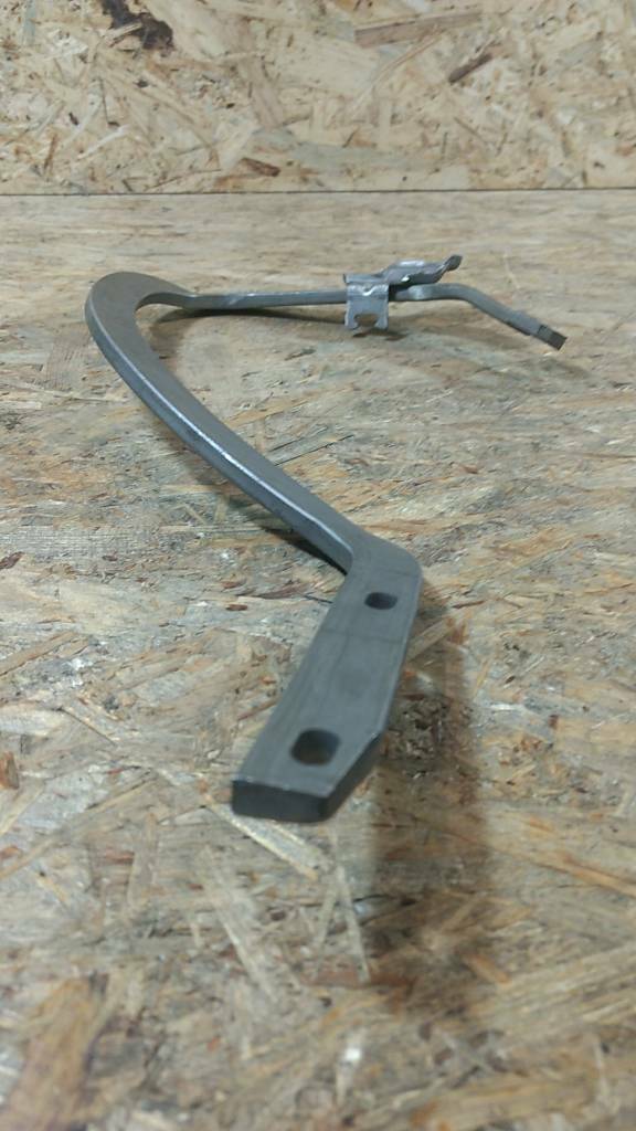 Vectra A Heckklappenscharnier links original GM Opel NEU