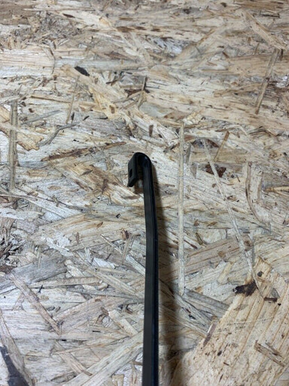 Vectra BCC Heckwischerarm Original GM Opel NEU
