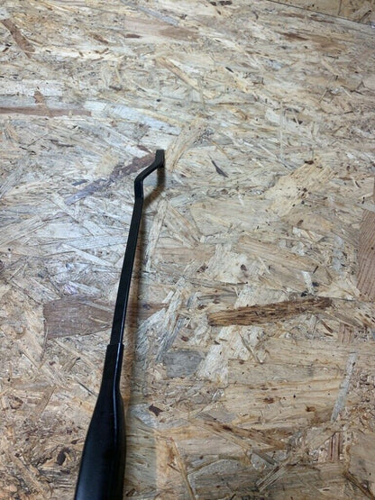Vectra B Scheibenwischerarm links Original GM Opel NEU