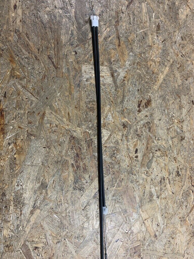 Corsa D Seilzug Sitzverstellung Bowdenzug Original GM Opel NEU