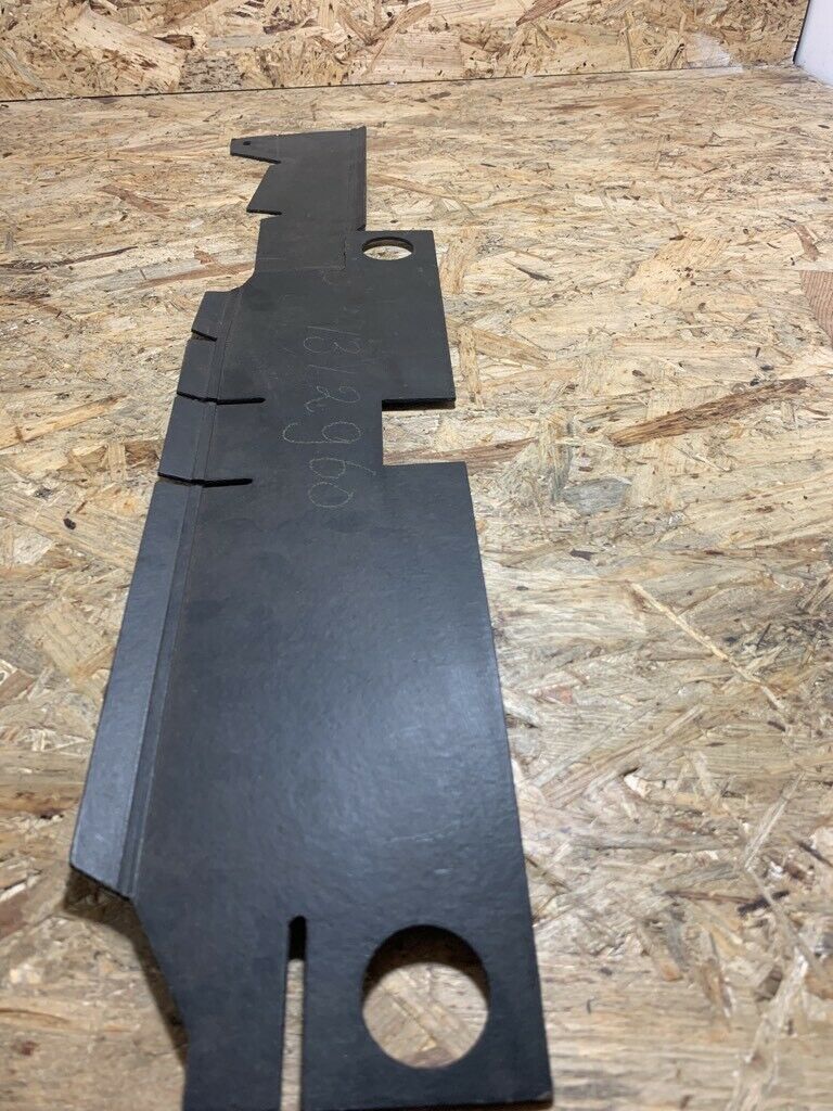 Kadett D Verkleidung Original GM Opel NEU
