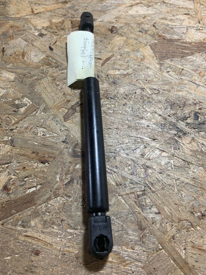 Vectra C Gasfeder Heckklappendämpfer original GM Opel NEU