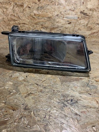 Vectra A Scheinwerfer rechts original GM Opel NEU