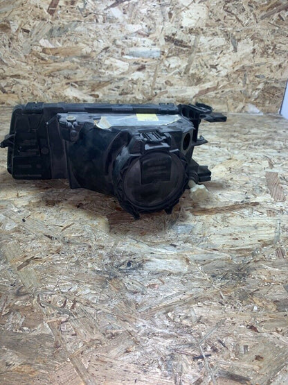 Vectra A Scheinwerfer rechts original GM Opel NEU