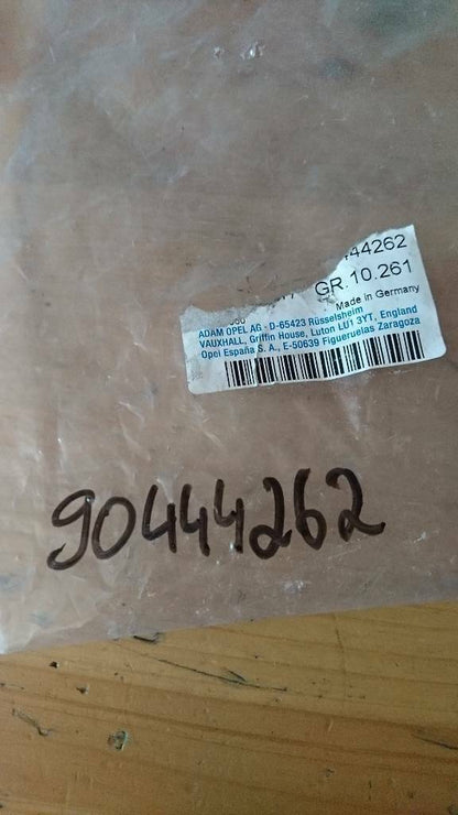 Astra F Scharnier Handschuhfach Neu Original GM