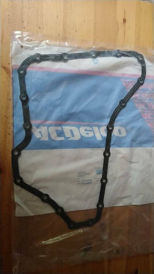 Opel oldtimer youngtimer Ölwannendichtung Original gm 24204624