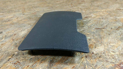 Ascona C Abdeckung Sicherungskasten original GM Opel NEU