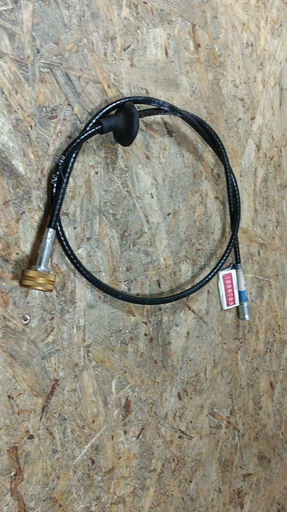 Opel Omega A Senator B Tachometerwelle original GM NEU