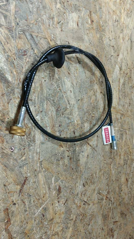 Opel Omega A Senator B Tachometerwelle original GM NEU