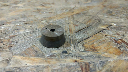 Astra F Siegelring original GM Opel NEU