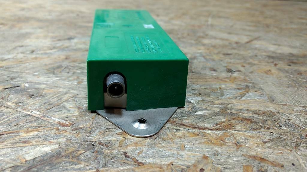 Opel Omega B Antennenverstärker original GM NEU