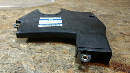 Astra F 1.7D Kadett E Vectra Deckel Zahnriemen Original GM Opel Neu