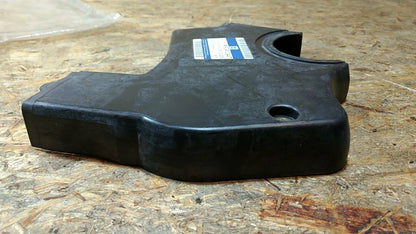 Astra F 1.7D Kadett E Vectra Deckel Zahnriemen Original GM Opel Neu