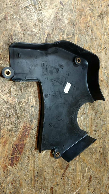 Astra F 1.7D Kadett E Vectra Deckel Zahnriemen Original GM Opel Neu