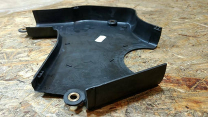 Astra F 1.7D Kadett E Vectra Deckel Zahnriemen Original GM Opel Neu