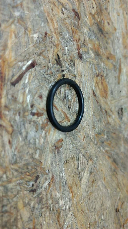 Asta G Zafira A Dichtring Kraftstoffeinspritzdüse original Opel NEU