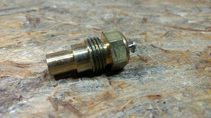 Opel Campo Sensor Kühltemperatur neu original GM