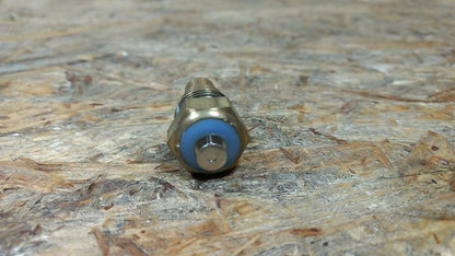Opel Campo Sensor Kühltemperatur neu original GM