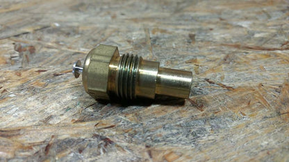Opel Campo Sensor Kühltemperatur neu original GM