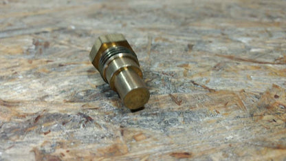 Opel Campo Sensor Kühltemperatur neu original GM