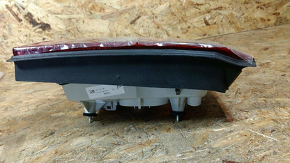 Astra G Cabrio Coupe Rückleuchte links original GM Opel NEU