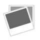 Vectra B Resonator Luftreiniger original GM Opel NEU