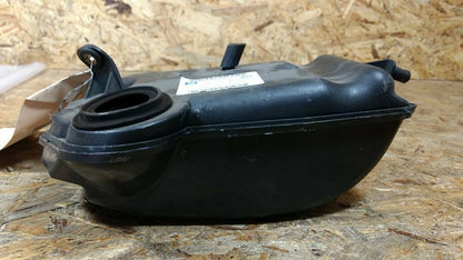 Vectra B Resonator Luftreiniger original GM Opel NEU