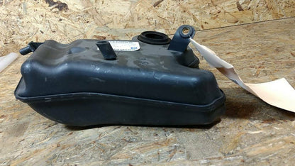 Vectra B Resonator Luftreiniger original GM Opel NEU