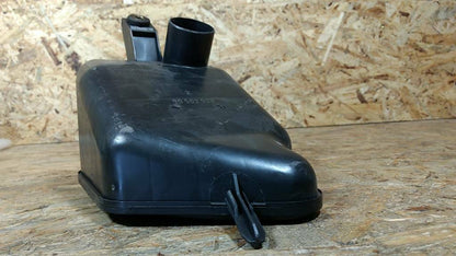 Astra F Resonator Luftfilterkasten original GM Opel NEU