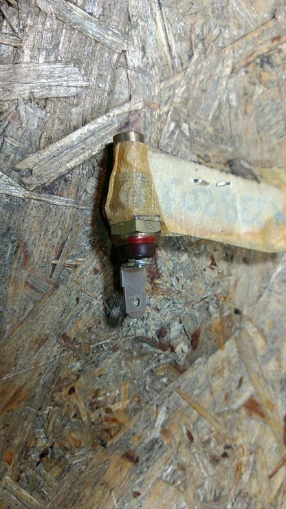 Opel Ford Vauxhall Toyota Sensor Kühlmitteltemperatur NEU