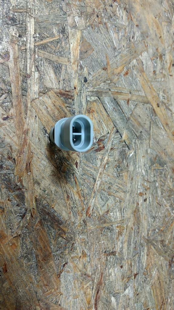 Corsa C Lampenfassung Blinker seitl. original GM Opel NEU