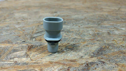 Corsa C Lampenfassung Blinker seitl. original GM Opel NEU