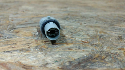 Corsa C Lampenfassung Blinker seitl. original GM Opel NEU