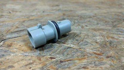 Corsa C Lampenfassung Blinker seitl. original GM Opel NEU