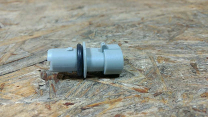 Corsa C Lampenfassung Blinker seitl. original GM Opel NEU