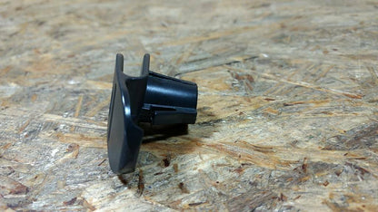 Opel Meriva A Haken Seitenwandverkleidung original GM NEU