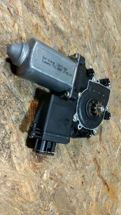 Corsa A Tigra B Fensterhebermotor v.l original GM Opel NEU
