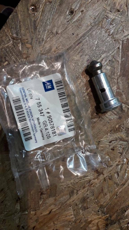 Corsa B Tigra A Abdeckung Schalthebel Original GM Opel NEU